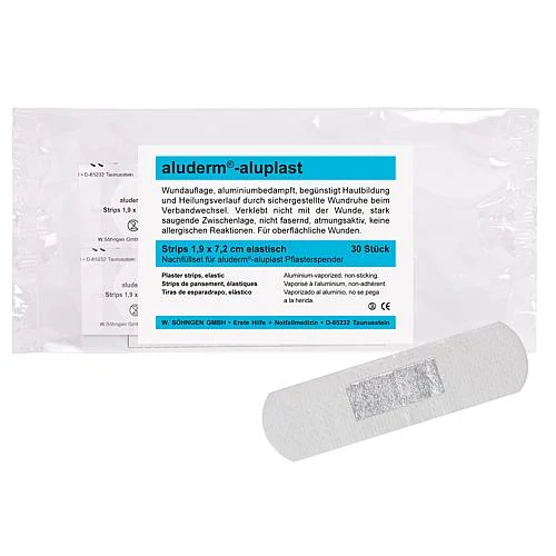 sanitaerschweiz31257733