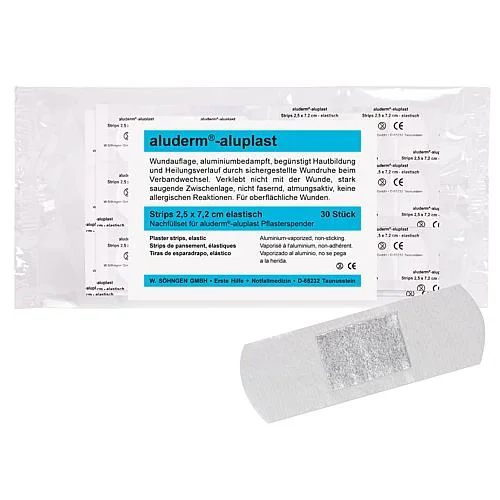 sanitaerschweiz31257891