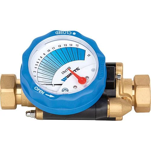 sanitaerschweiz31257994