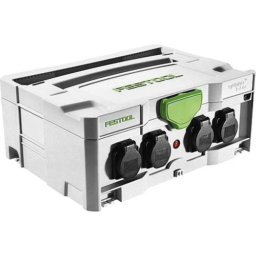 sanitaerschweiz31258208