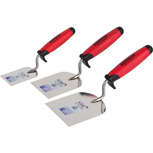sanitaerschweiz31258485