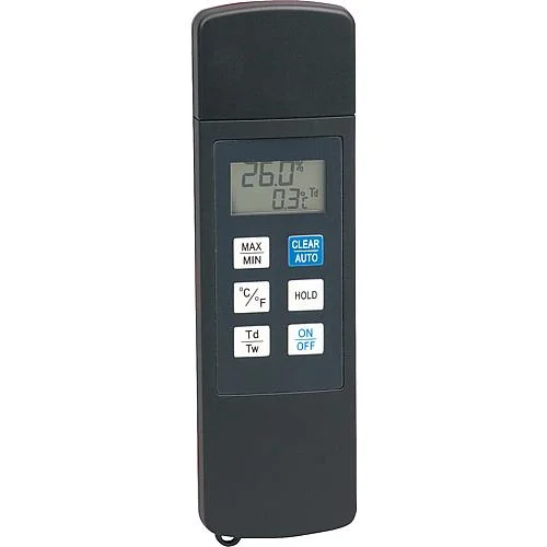 sanitaerschweiz31261107