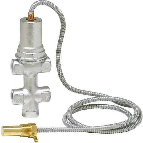 sanitaerschweiz31263256