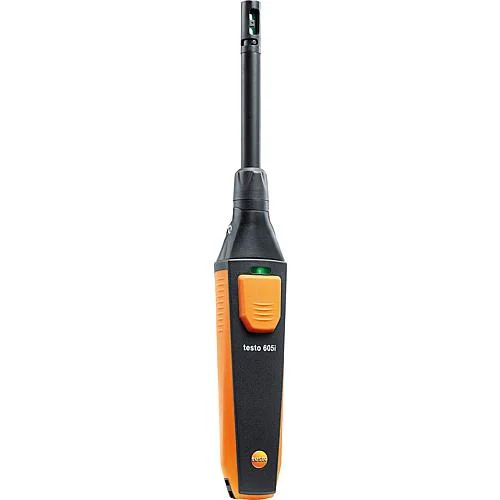 sanitaerschweiz31263762