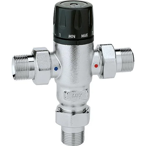 sanitaerschweiz31264578