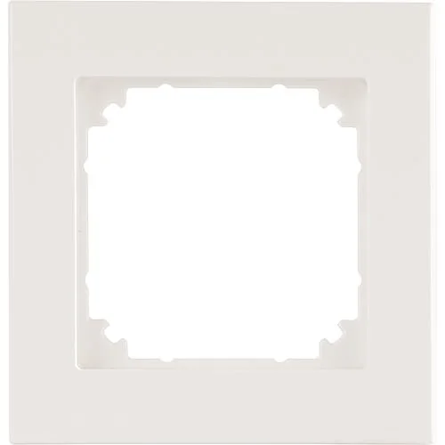 sanitaerschweiz31264723