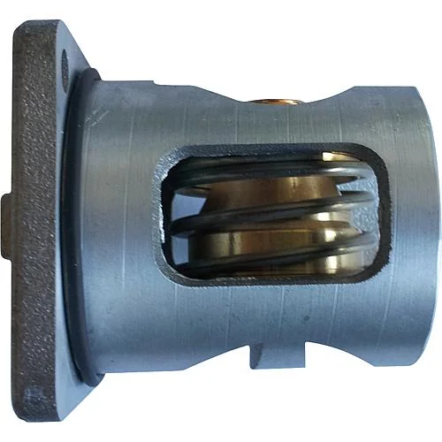 sanitaerschweiz31265046
