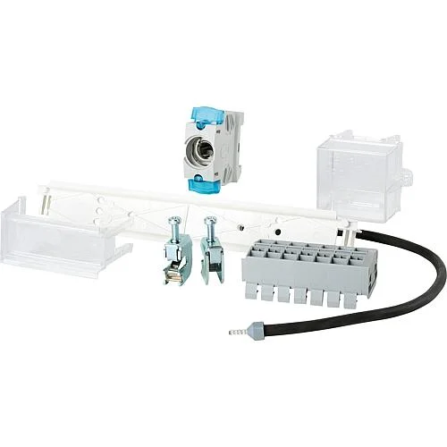 sanitaerschweiz31266880