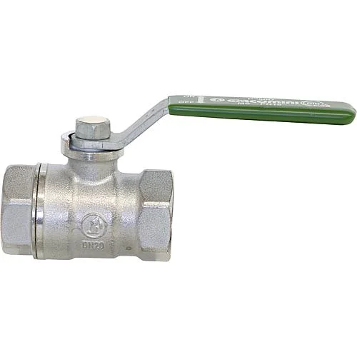 sanitaerschweiz31268269