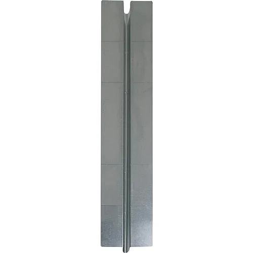 sanitaerschweiz31268576