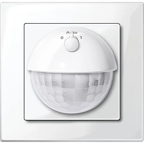 sanitaerschweiz31273132
