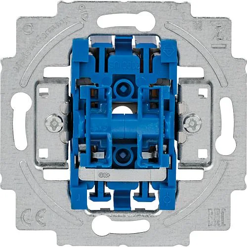 sanitaerschweiz31274631