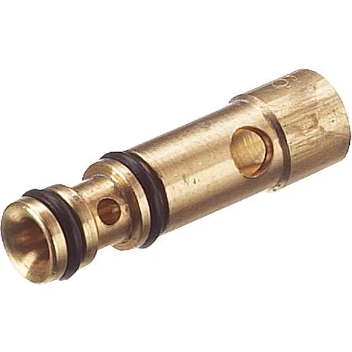 sanitaerschweiz31276672