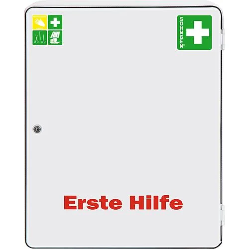 sanitaerschweiz31276909