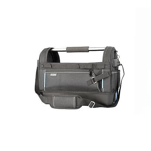 sanitaerschweiz31280656