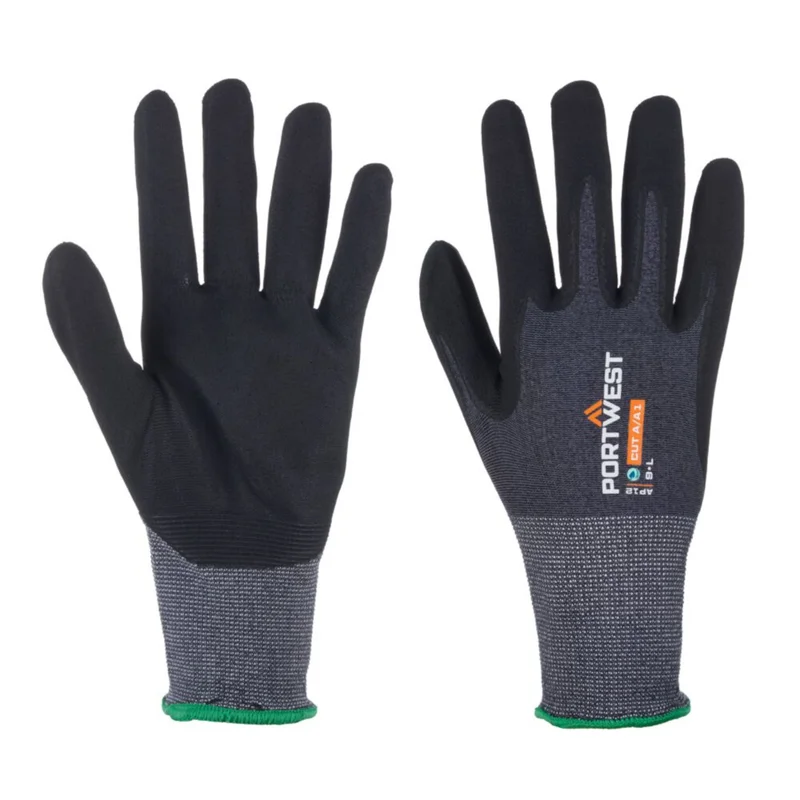 simuro-baumaterial-1236764