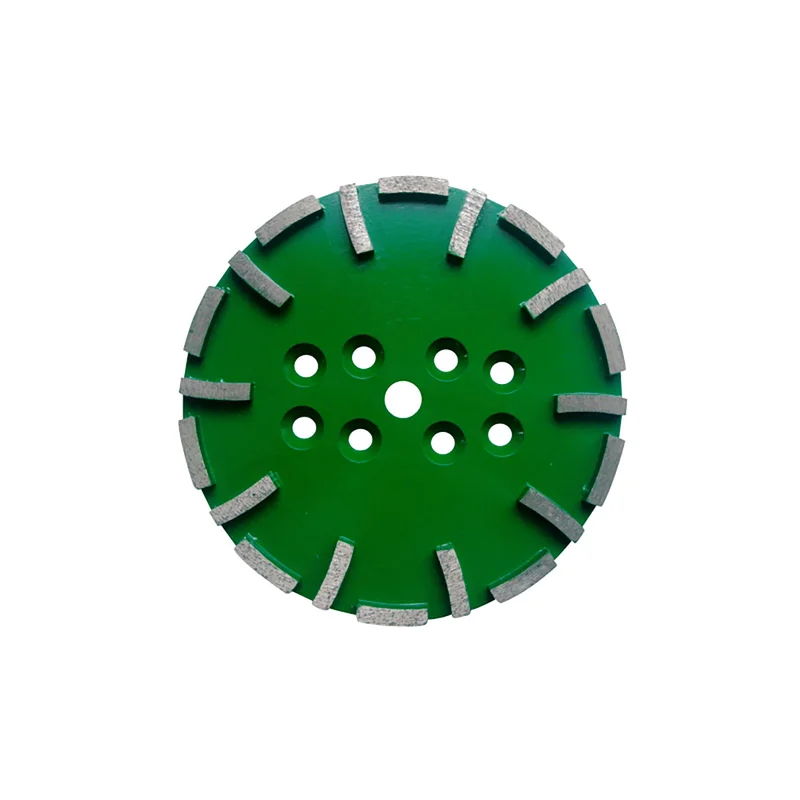 simuro-baumaterial-1237564
