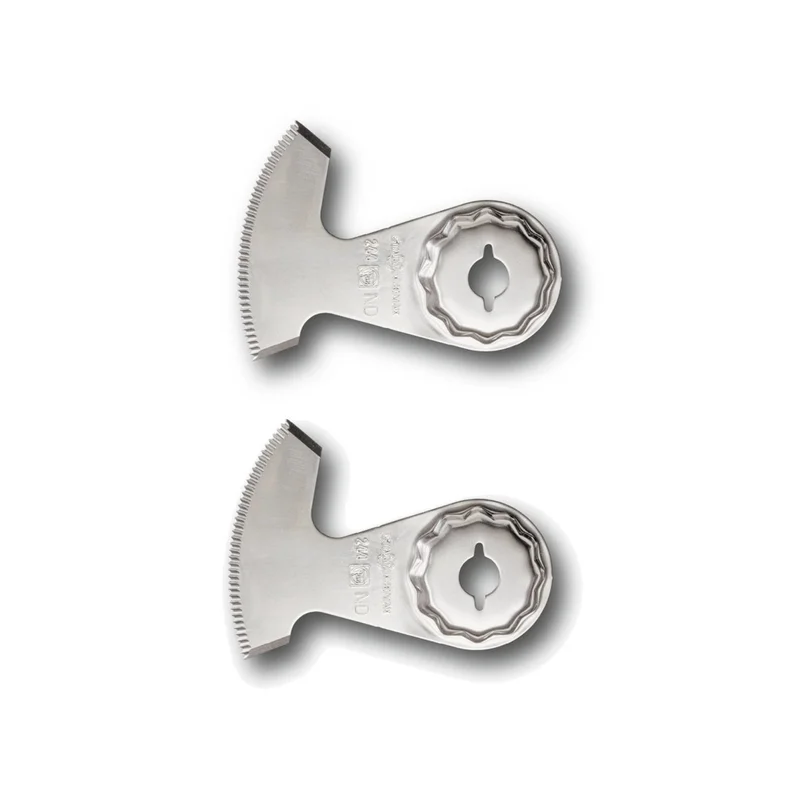 simuro-baumaterial-1237654