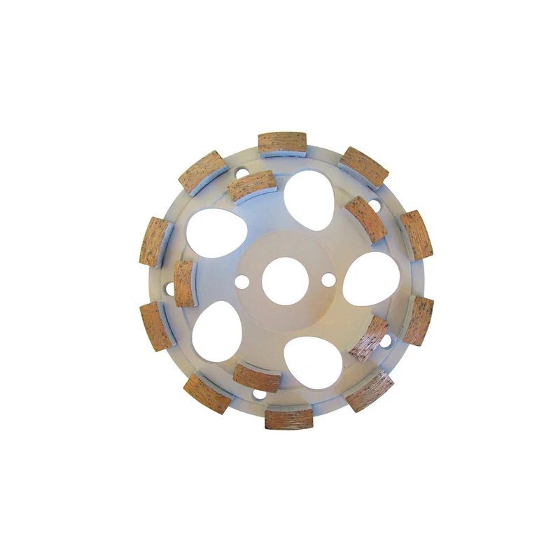 simuro-baumaterial-1237662