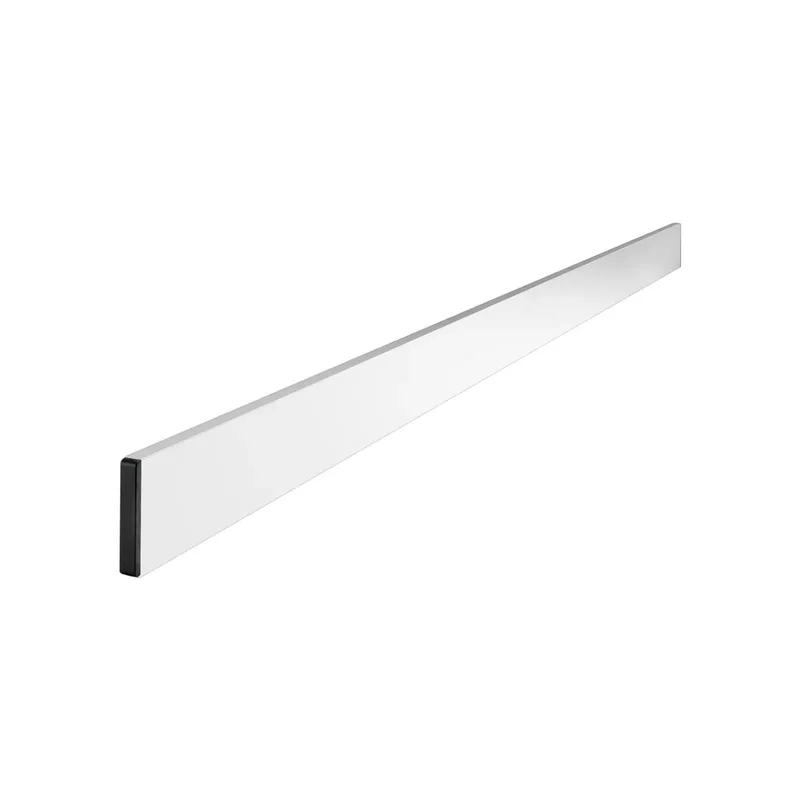 simuro-baumaterial-1237692