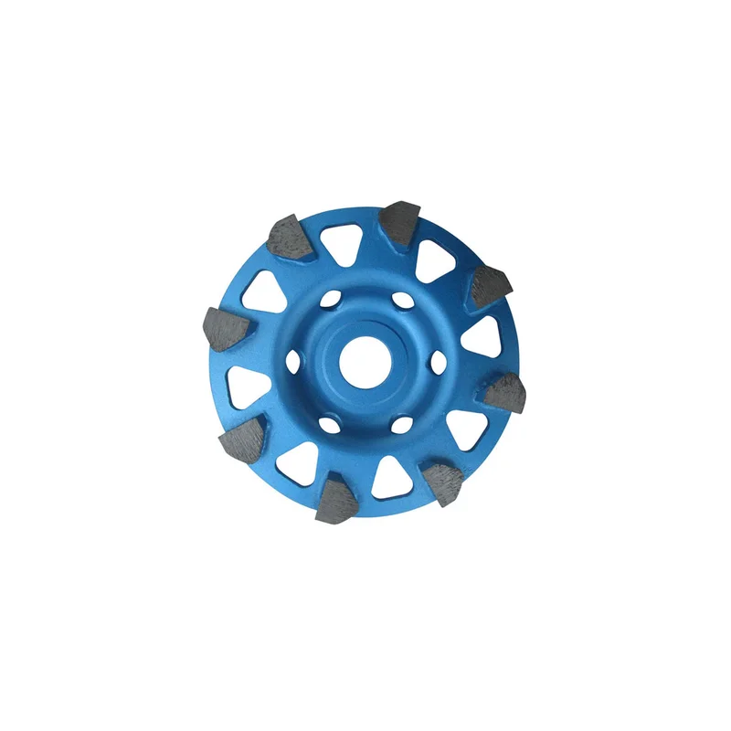 simuro-baumaterial-1237918