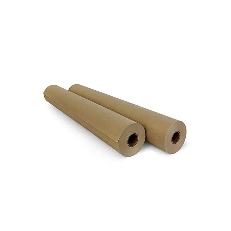 simuro-baumaterial-1238161