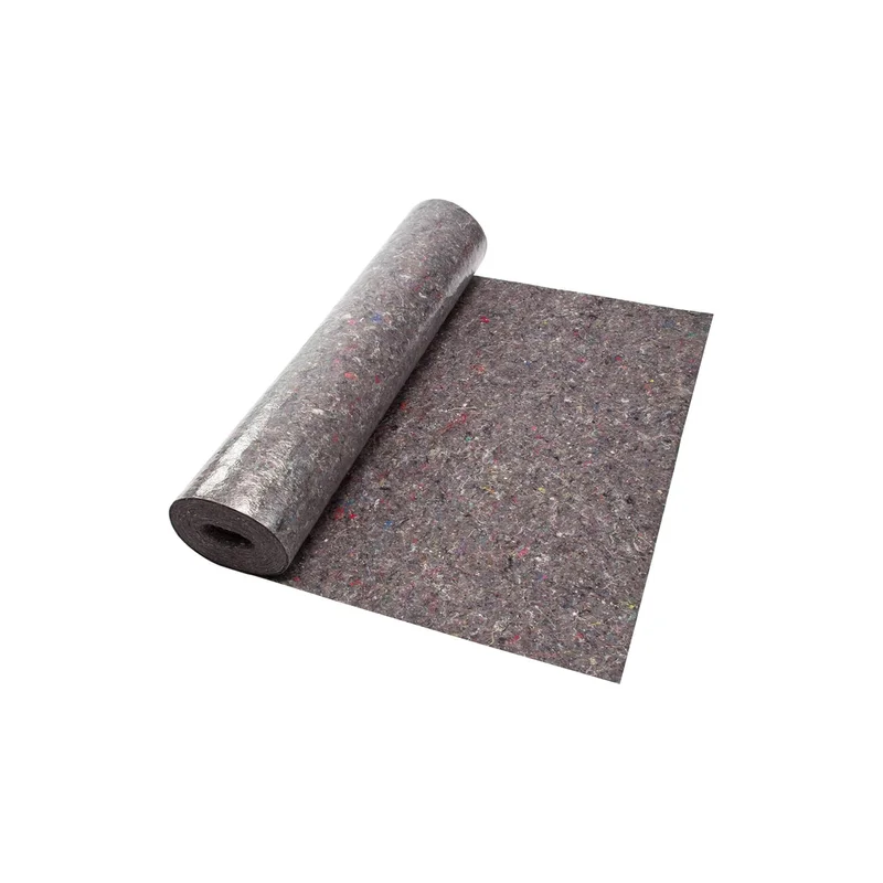 simuro-baumaterial-1238349