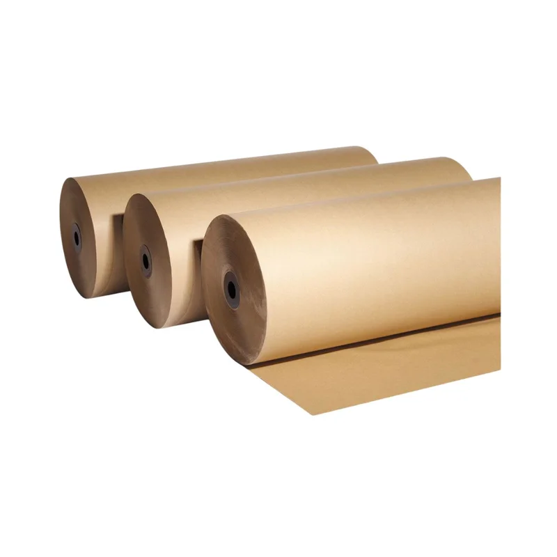 simuro-baumaterial-1238416