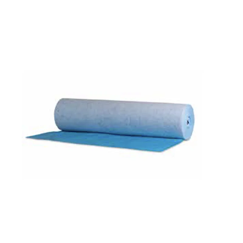 simuro-baumaterial-1238491