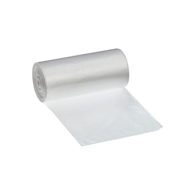 simuro-baumaterial-1238723