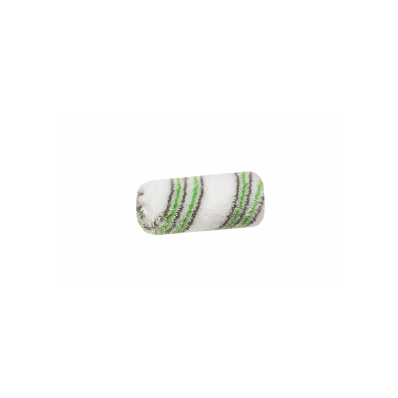 simuro-baumaterial-1239406