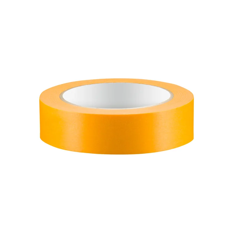 simuro-baumaterial-1240167