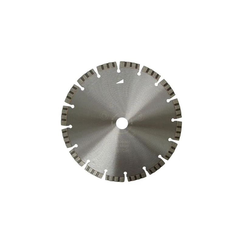 simuro-baumaterial-1241870