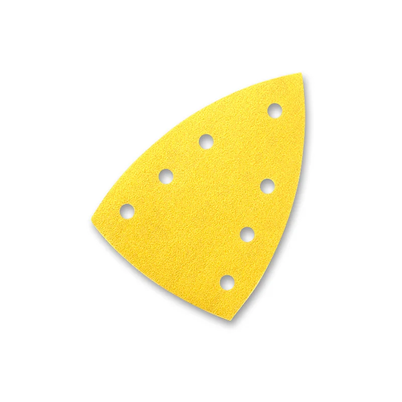 simuro-baumaterial-1242425