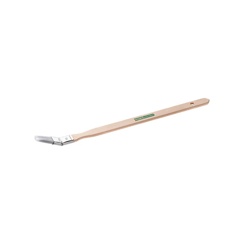 simuro-baumaterial-1242598