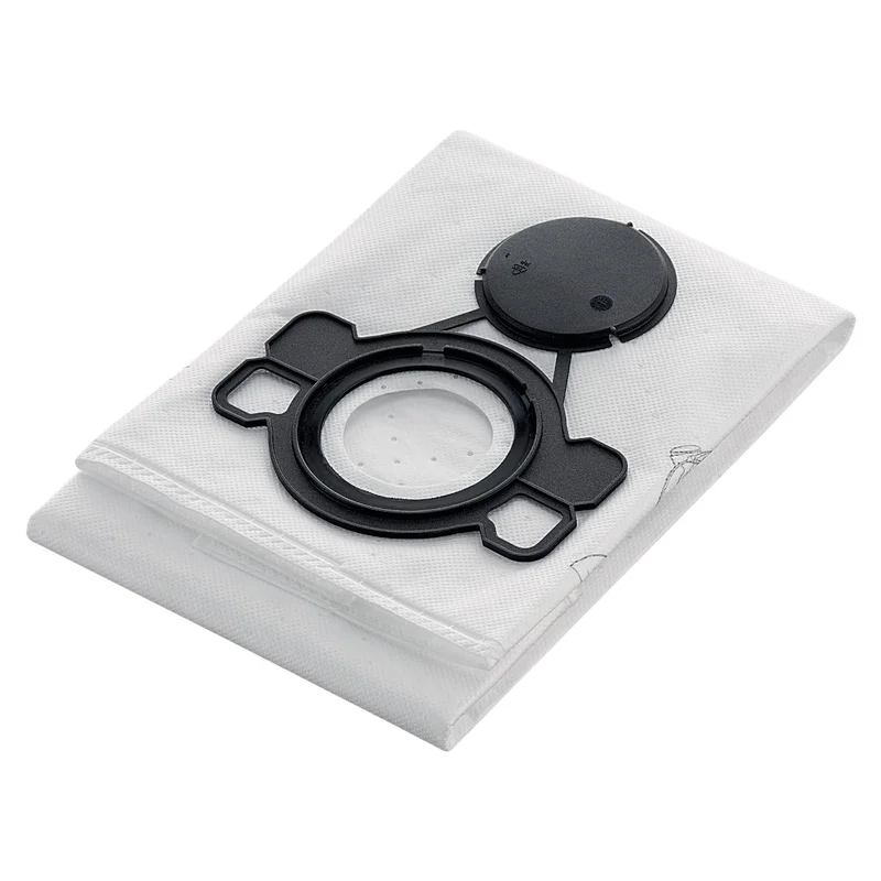 simuro-baumaterial-1397364