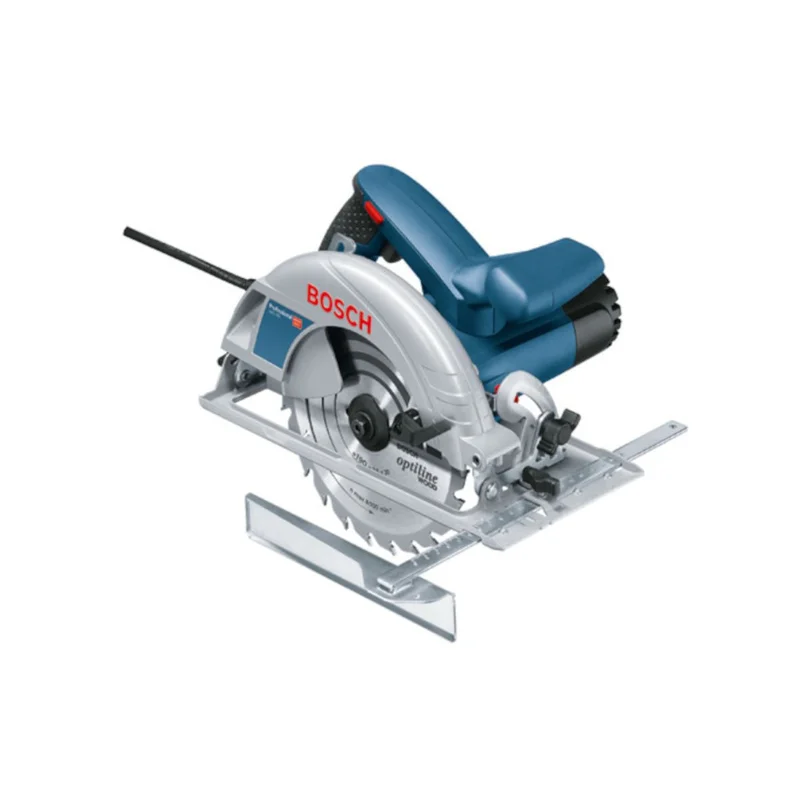 simuro-baumaterial-1397398