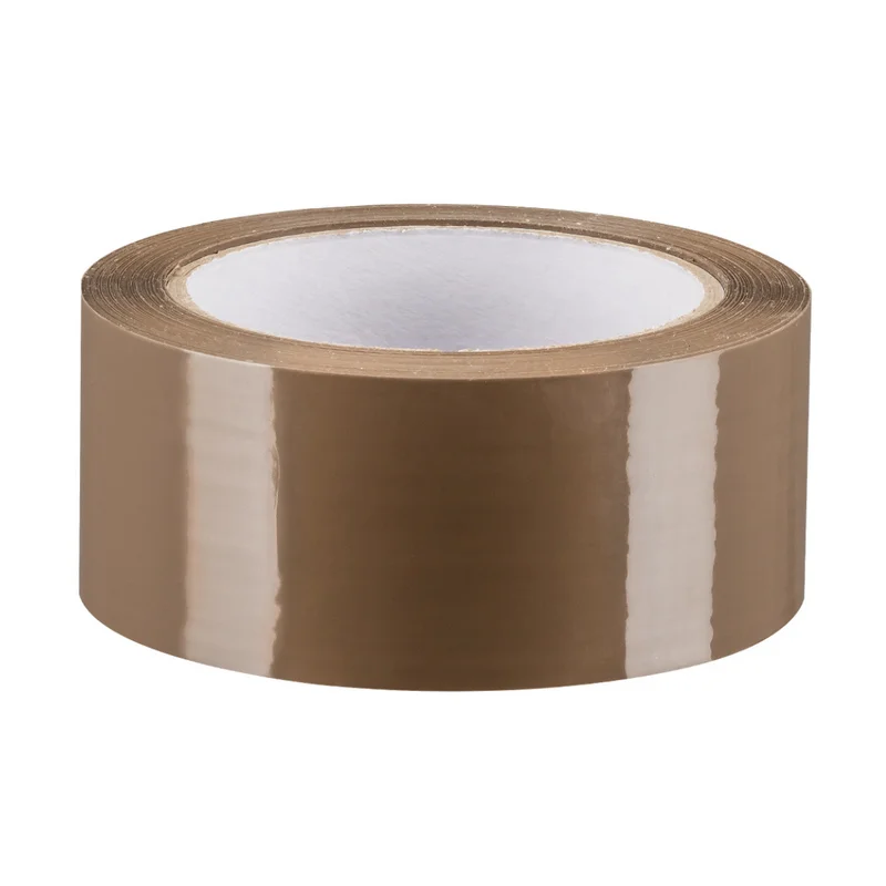 simuro-baumaterial-1397464