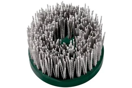 simuro-baumaterial-1397494