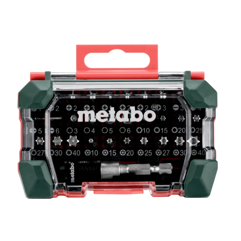 simuro-baumaterial-1397970
