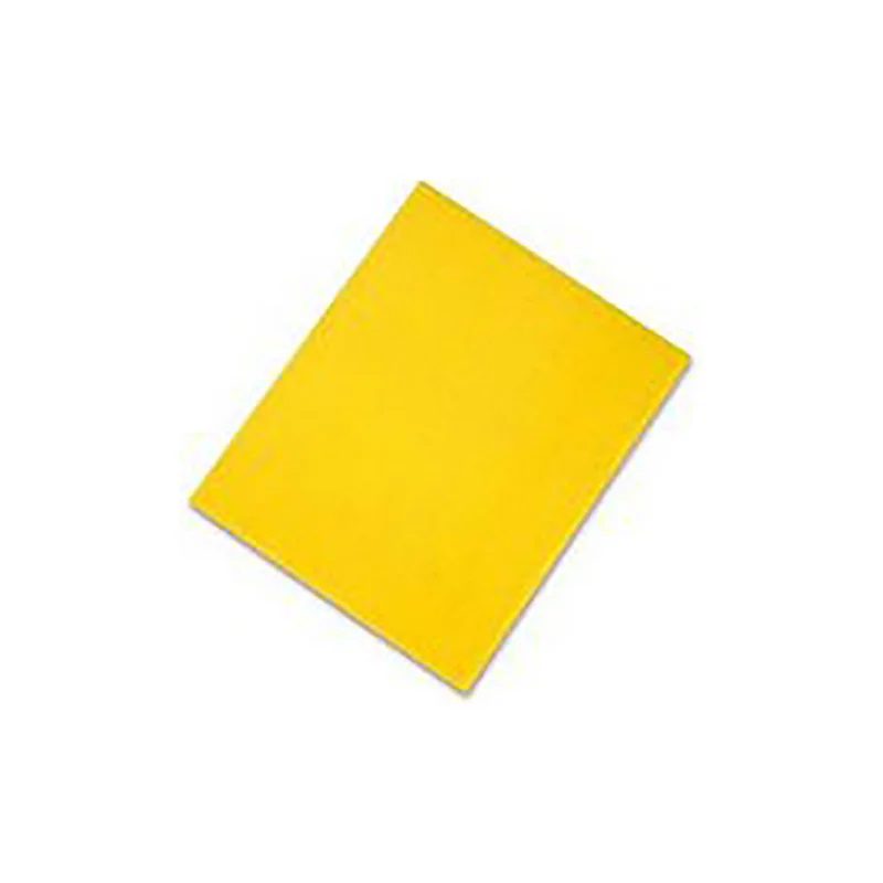 simuro-baumaterial-1398064