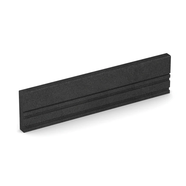 warco-1242228
