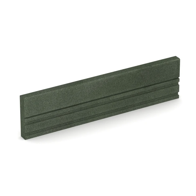 warco-1242252