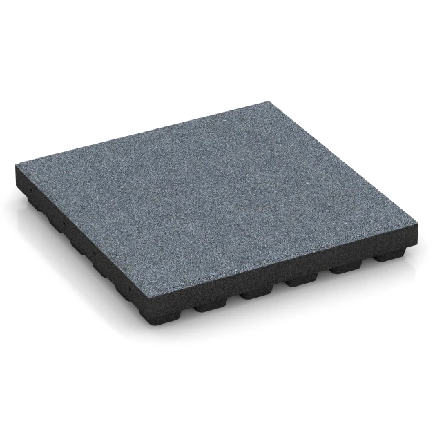 warco-1242850
