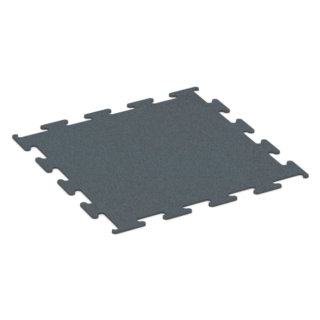 warco-1243235