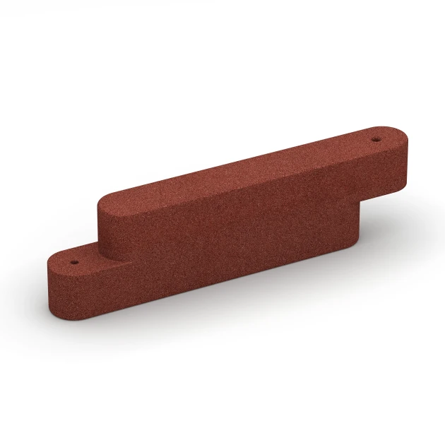 warco-1243541