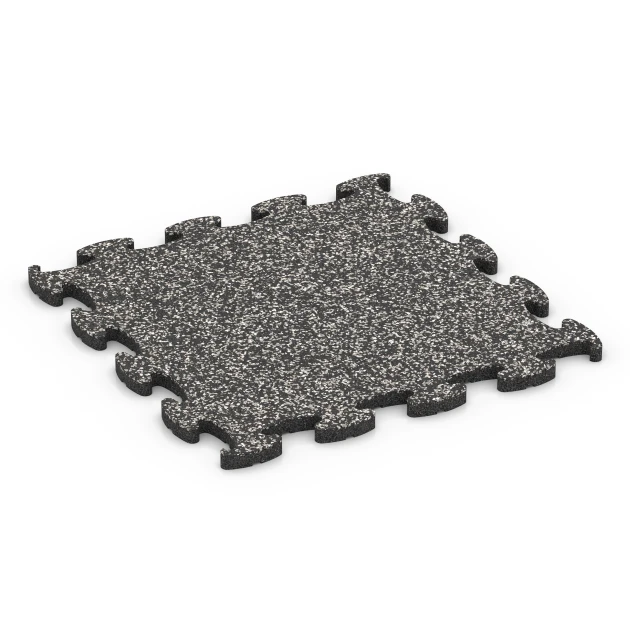 warco-1245085