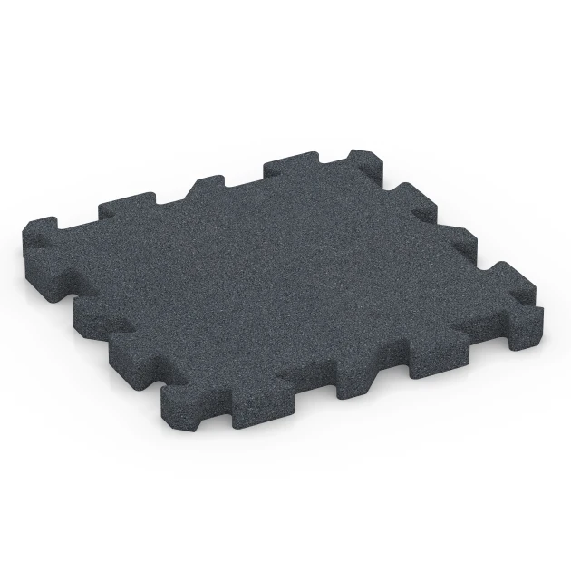 warco-1246446