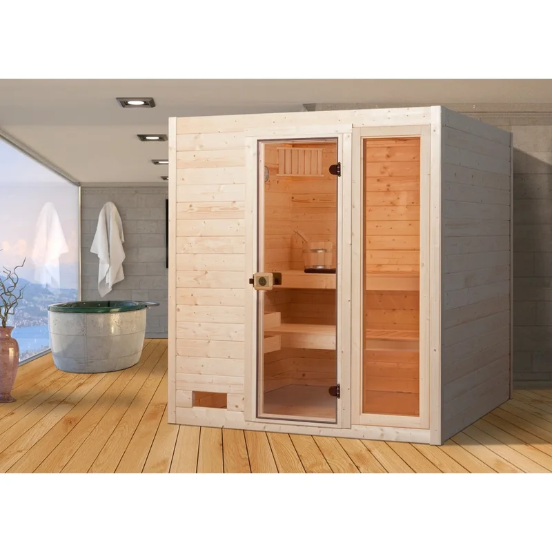 wekashop-ramseyer-1237004