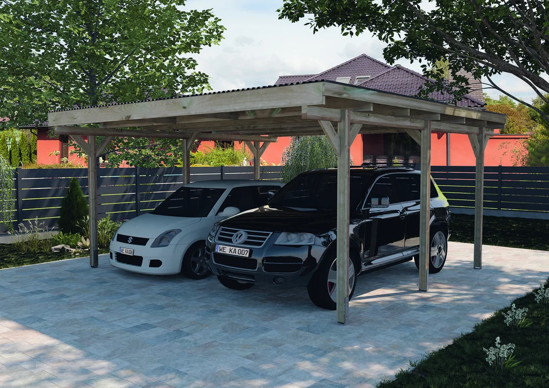 wekashop-ramseyer-1237011
